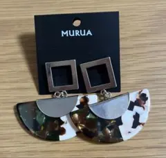 Item thumbnail for item fe67a579-bcf7-4a47-b32c-3160ac92d0f6