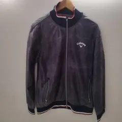 Item thumbnail for item a3510ba5-e877-409c-9b21-9c45ce3b7d4c