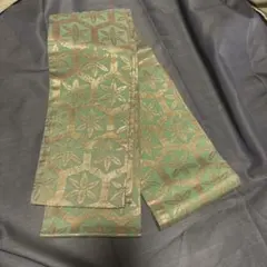 Item thumbnail for item 89cb6139-e5cc-4001-948d-32cd1e44e612