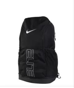 ナイキ エリート バックパック 32L VARSITY ELITE