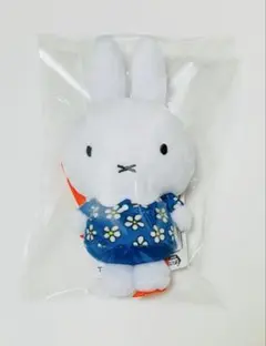 2025年最新】ミッフィー絵本ぬいぐるみの人気アイテム - メルカリ