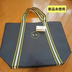 mom-k様 リクエスト 2点 まとめ商品