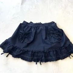 2025年最新】ピンクハウスタブリエの人気アイテム - メルカリ