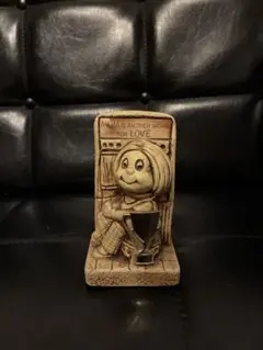 Item thumbnail for item f486d74b-47ac-4448-bc31-0be2a26b7327