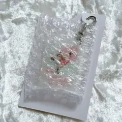 ディズニー デール キーチェーン