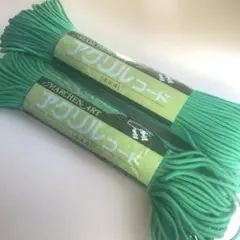 Item thumbnail for item c1c3cade-cd40-41ef-a5fa-35d53cf75f9d