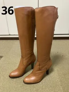 Item thumbnail for item cded2a10-dd1b-437c-b085-76ed2d6b6f63