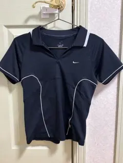 Item thumbnail for item 5af86110-9803-4031-b05a-b073099f59a8