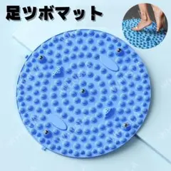 Item thumbnail for item 6a0aff67-b27c-4e68-ab3c-d830f2a188ec