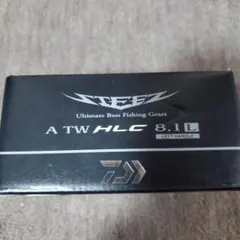 Item thumbnail for item 836927c0-2d72-4e8e-8baf-ba086fcf27b0