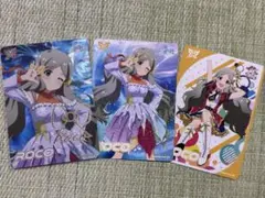 ミルキャン様 リクエスト 2点 まとめ商品