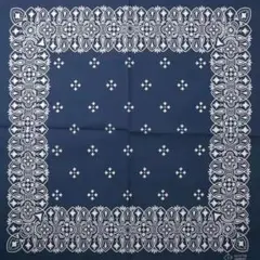 Item thumbnail for item e44434a6-e082-49ca-9f81-b2cf1ac3a401