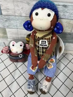 Item thumbnail for item 40c1e2a5-fc8d-4ef8-a3cf-07e6e290b115