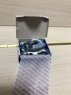 Item thumbnail for item 22977384-c3af-4439-b982-087aedd821b3