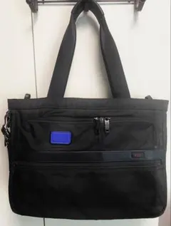 Item thumbnail for item d3654568-2124-44ef-bde2-57ef4904105a