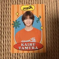 Item thumbnail for item a5206ec2-4ecc-4933-ad41-3d170fff39ee