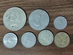 2026年最新】フィリピン 1ペソ銀貨の人気アイテム - メルカリ