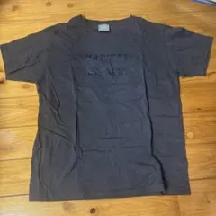 ドリショ3 DREAM ()SCAPE Tシャツ 日本ツアー 公式グッズ nct - メルカリ