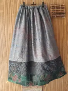 Item thumbnail for item 8a15531b-98d0-4936-9319-24112d02b563