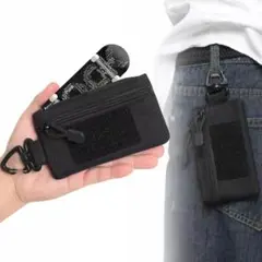 Item thumbnail for item eb63b019-586b-48b0-84dd-4f3f28539930