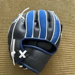 Item thumbnail for item 469995b0-bd6f-46ba-ab31-f00fc8500e28