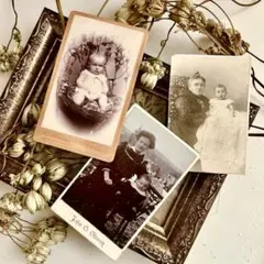 2025年最新】カルトドヴィジットの人気アイテム - メルカリ