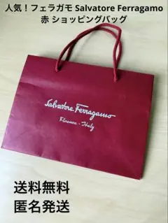 Item thumbnail for item 2e0250d4-4700-4a8f-ac0c-fcc8b9574afe