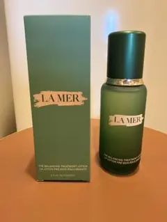 LA MER ザ・バランシング トリートメント ローション150mlのサムネイル