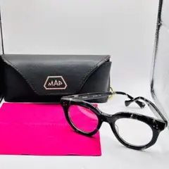 お値下げ　MAX PITTION/マックスピッティオン Shelbyのサムネイル