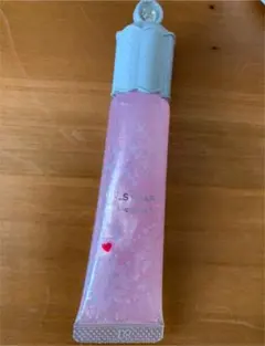 ジルスチュアート ジェリーリップグロス