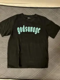 2026年最新】GOD savage セットアップの人気アイテム - メルカリ