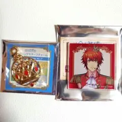 2026年最新】音也 缶バッジの人気アイテム - メルカリ