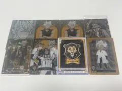 Item thumbnail for item 03a658f5-4f23-4547-bf08-02d8e356225f