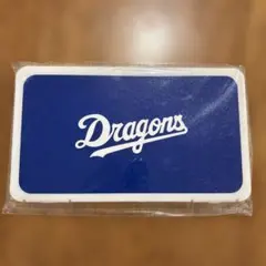 Item thumbnail for item c5771222-51d4-4a05-95b6-93e13aa08962