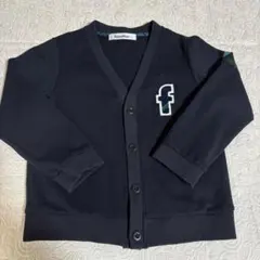 まーちゃん様 リクエスト 2点 まとめ商品