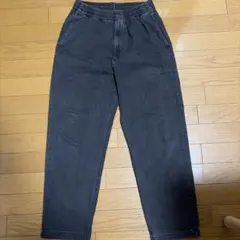 ユニクロのSサイズのズボンのサムネイル