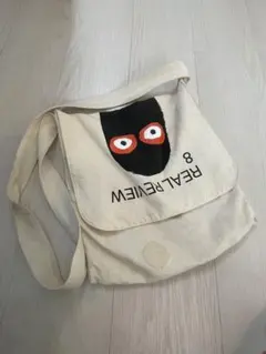 2026年最新】junya watanabe man トートバッグの人気アイテム - メルカリ