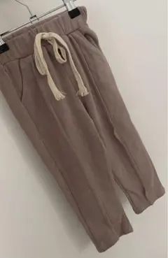 韓国子供服 パンツ ボトムス