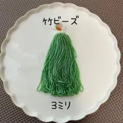 ハンドメイド ito様 リクエスト 2点 まとめ商品