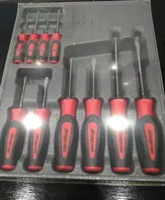 スナップオン Snap-on 工具 75周年限定 - メルカリ