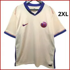 NIKE チェルシー ユニフォーム SANCHO 19 24/25 2nd - メルカリ