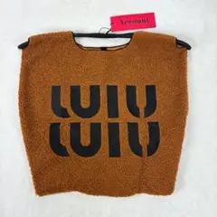 ミカーレミカーレ