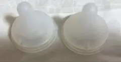 母乳実感M 2個セット