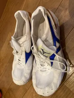 2026年最新】mizuno ミズノ ウエーブクルーズジャパンの人気アイテム 