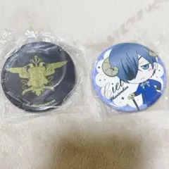 ののじ様 リクエスト 2点 まとめ商品