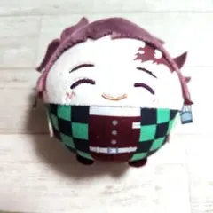 2025年最新】ふわコロりん 炭治郎の人気アイテム - メルカリ