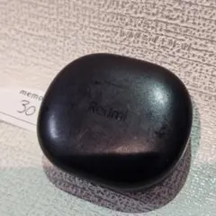 Redmi Buds 4 Lite 充電ケース ワイヤレスイヤホン 黒