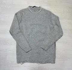 Item thumbnail for item b4c5d0a6-306f-4da3-9eba-f713cefcd482