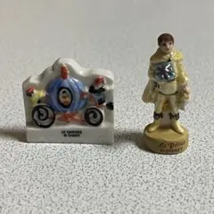 2025年最新】フェーブ ディズニーの人気アイテム - メルカリ