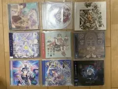 そらる CD DVD 4種セット - メルカリ